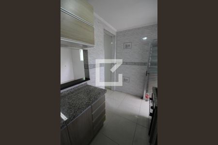 Casa à venda com 150m², 3 quartos e 1 vagaCozinha