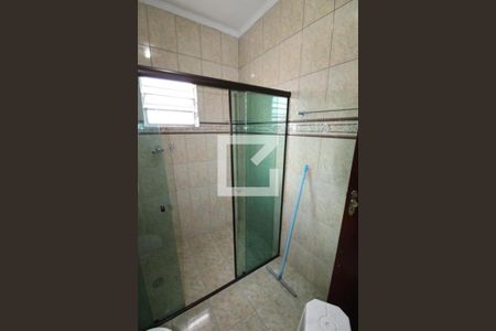 Casa à venda com 150m², 3 quartos e 1 vagaBanheiro