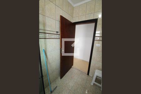 Casa à venda com 150m², 3 quartos e 1 vagaBanheiro