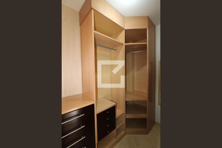 Casa à venda com 150m², 3 quartos e 1 vagaCloset suite