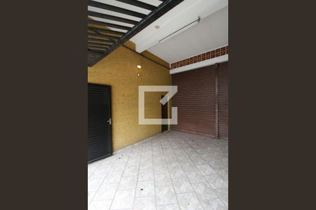 Casa à venda com 150m², 3 quartos e 1 vagaGaragem