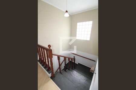 Casa à venda com 150m², 3 quartos e 1 vagaCozrredor