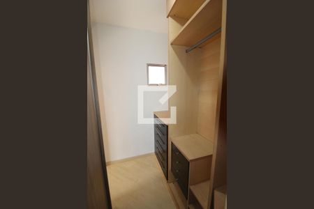 Casa à venda com 150m², 3 quartos e 1 vagaCloset suite