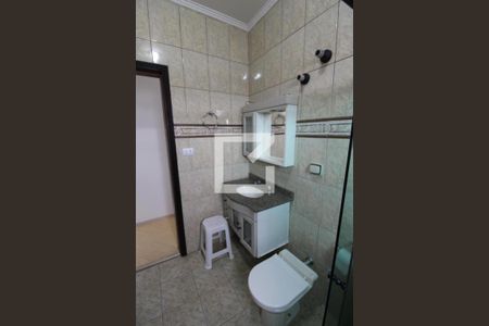 Casa à venda com 150m², 3 quartos e 1 vagaBanheiro