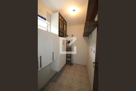 Casa à venda com 150m², 3 quartos e 1 vagaDespensa