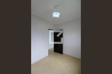 Casa à venda com 150m², 3 quartos e 1 vagaQuarto 2