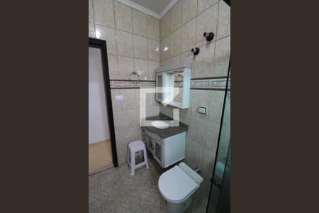 Casa à venda com 150m², 3 quartos e 1 vagaBanheiro