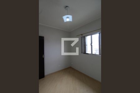 Casa à venda com 150m², 3 quartos e 1 vagaQuarto 2