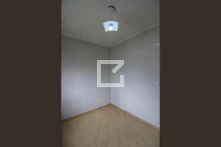 Casa à venda com 150m², 3 quartos e 1 vagaQuarto 2