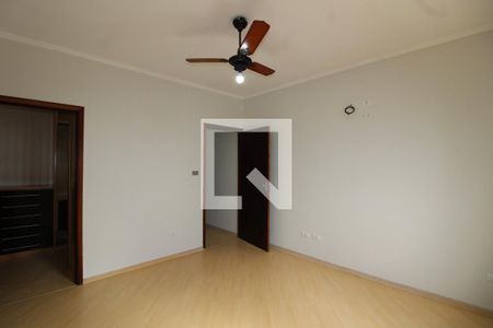 Casa à venda com 150m², 3 quartos e 1 vagaSuite