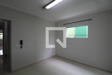 Casa à venda com 150m², 3 quartos e 1 vagaCopa