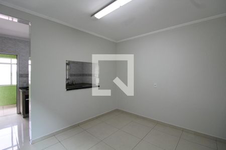 Casa à venda com 150m², 3 quartos e 1 vagaCopa