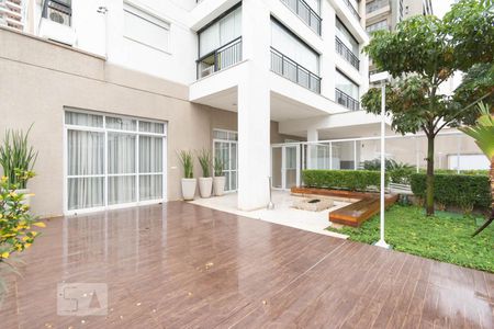 Apartamento para alugar com 63m², 2 quartos e 1 vagaSalão de Festas