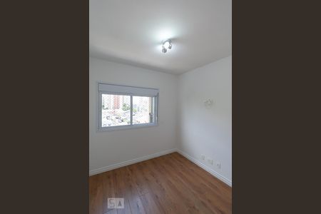 Apartamento para alugar com 63m², 2 quartos e 1 vagaSuíte 