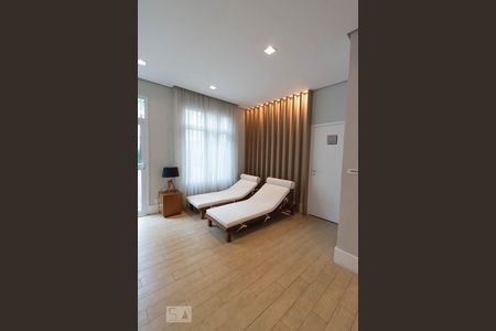 Apartamento para alugar com 63m², 2 quartos e 1 vagaSPA