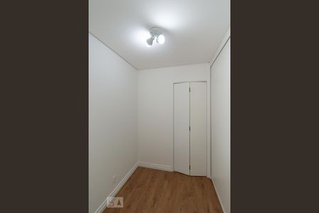 Apartamento para alugar com 63m², 2 quartos e 1 vagaQuarto 1