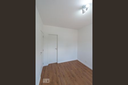 Apartamento para alugar com 63m², 2 quartos e 1 vagaSuíte 
