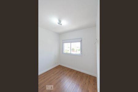 Apartamento para alugar com 63m², 2 quartos e 1 vagaSuíte 