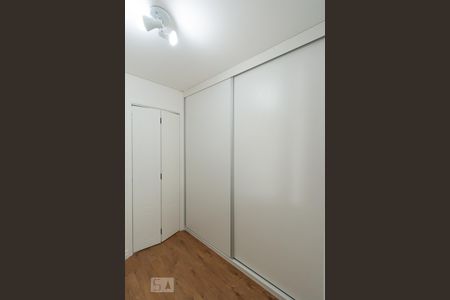 Apartamento para alugar com 63m², 2 quartos e 1 vagaQuarto 1