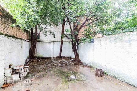 Studio à venda com 28m², 1 quarto e sem vaga Studio à venda com 28m², 1 quarto e sem vagaQuintal