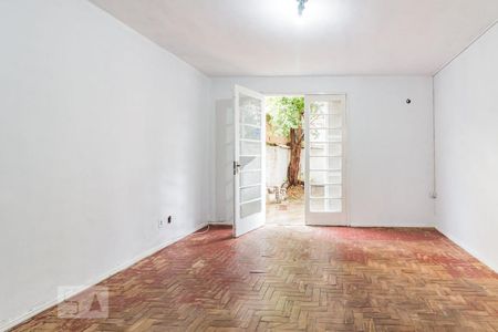 Studio à venda com 28m², 1 quarto e sem vaga Studio à venda com 28m², 1 quarto e sem vagaSala/Quarto