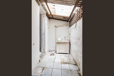 Studio à venda com 28m², 1 quarto e sem vaga Studio à venda com 28m², 1 quarto e sem vagaarea de
