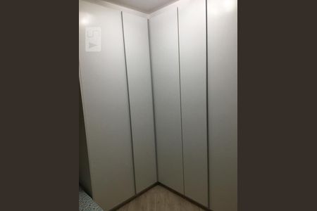 Quarto 2 de apartamento à venda com 2 quartos, 56m² em Jardim Iris, São Paulo