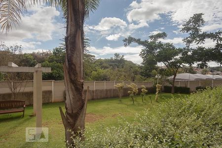 Apartamento à venda com 50m², 2 quartos e 1 vagaQuarto 2