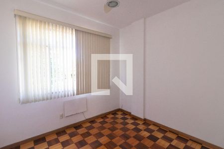 Apartamento à venda com 70m², 3 quartos e 1 vaga Apartamento à venda com 70m², 3 quartos e 1 vagaQuarto 3
