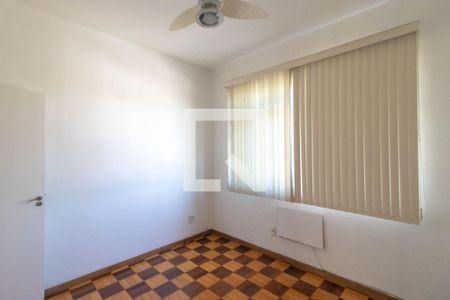 Apartamento à venda com 70m², 3 quartos e 1 vaga Apartamento à venda com 70m², 3 quartos e 1 vagaQuarto 3