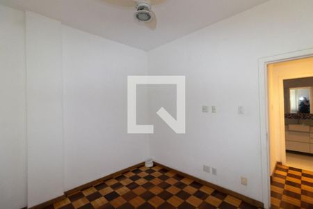 Apartamento à venda com 70m², 3 quartos e 1 vaga Apartamento à venda com 70m², 3 quartos e 1 vagaQuarto 3