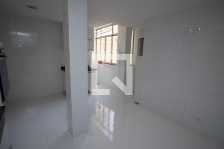 Apartamento à venda com 70m², 3 quartos e 1 vaga Apartamento à venda com 70m², 3 quartos e 1 vagaCozinha