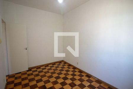 Apartamento à venda com 70m², 3 quartos e 1 vaga Apartamento à venda com 70m², 3 quartos e 1 vagaQuarto 2