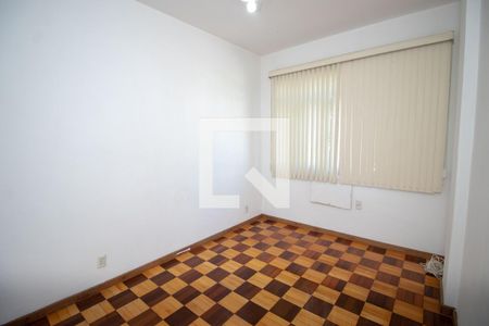 Apartamento à venda com 70m², 3 quartos e 1 vaga Apartamento à venda com 70m², 3 quartos e 1 vagaQuarto 2