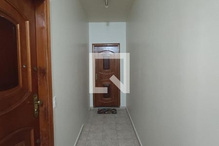 Apartamento à venda com 70m², 3 quartos e 1 vaga Apartamento à venda com 70m², 3 quartos e 1 vagaEntrada