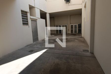 Apartamento à venda com 70m², 3 quartos e 1 vaga Apartamento à venda com 70m², 3 quartos e 1 vagaGaragem