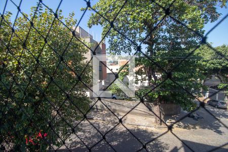 Apartamento à venda com 70m², 3 quartos e 1 vaga Apartamento à venda com 70m², 3 quartos e 1 vagaVista