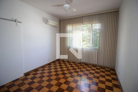 Apartamento à venda com 70m², 3 quartos e 1 vaga Apartamento à venda com 70m², 3 quartos e 1 vagaSala