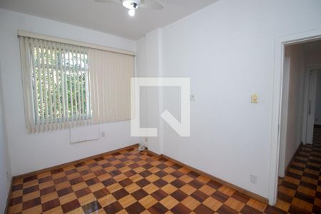 Apartamento à venda com 70m², 3 quartos e 1 vaga Apartamento à venda com 70m², 3 quartos e 1 vagaQuarto 2