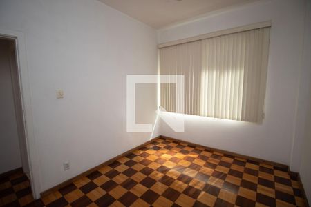 Apartamento à venda com 70m², 3 quartos e 1 vaga Apartamento à venda com 70m², 3 quartos e 1 vagaQuarto 1