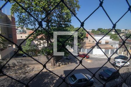 Apartamento à venda com 70m², 3 quartos e 1 vaga Apartamento à venda com 70m², 3 quartos e 1 vagaVista