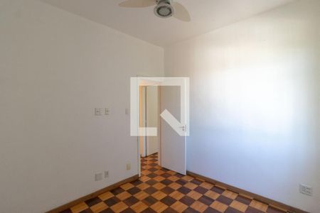 Apartamento à venda com 70m², 3 quartos e 1 vaga Apartamento à venda com 70m², 3 quartos e 1 vagaQuarto 3