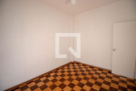 Apartamento à venda com 70m², 3 quartos e 1 vaga Apartamento à venda com 70m², 3 quartos e 1 vagaQuarto 1