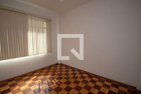 Apartamento à venda com 70m², 3 quartos e 1 vaga Apartamento à venda com 70m², 3 quartos e 1 vagaQuarto 1