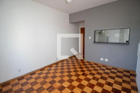 Apartamento à venda com 70m², 3 quartos e 1 vaga Apartamento à venda com 70m², 3 quartos e 1 vagaSala