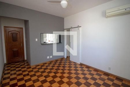 Apartamento à venda com 70m², 3 quartos e 1 vaga Apartamento à venda com 70m², 3 quartos e 1 vagaSala