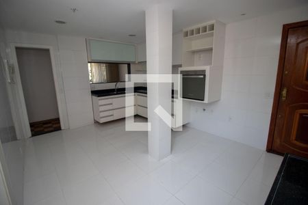 Apartamento à venda com 70m², 3 quartos e 1 vaga Apartamento à venda com 70m², 3 quartos e 1 vagaCozinha