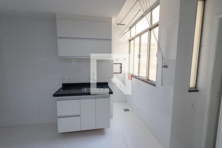 Apartamento à venda com 70m², 3 quartos e 1 vaga Apartamento à venda com 70m², 3 quartos e 1 vagaÁrea de Serviço