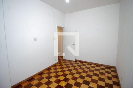 Apartamento à venda com 70m², 3 quartos e 1 vaga Apartamento à venda com 70m², 3 quartos e 1 vagaQuarto 2