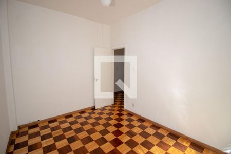 Apartamento à venda com 70m², 3 quartos e 1 vaga Apartamento à venda com 70m², 3 quartos e 1 vagaQuarto 1